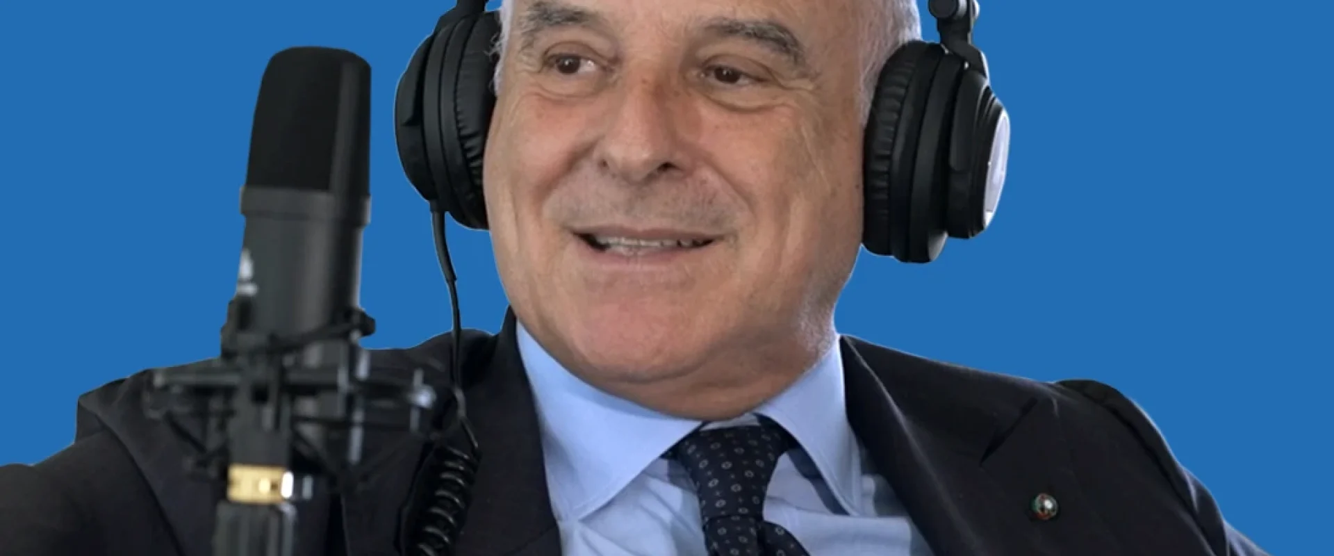 Maurizio Marinella